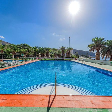 Frontline Ocean View Apartment Los Cristianos Los Cristianos  Exterior foto